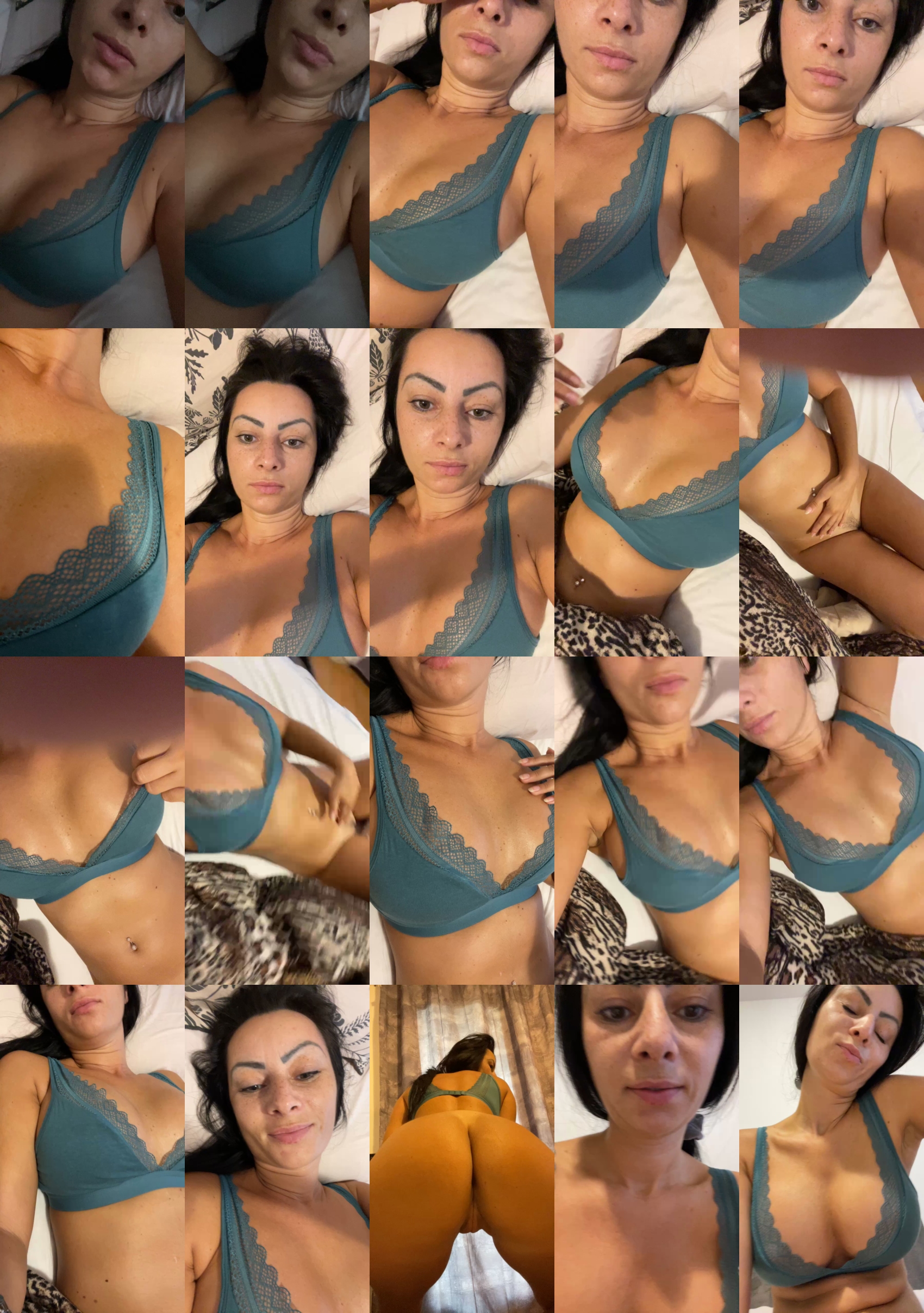 Annawow  05-10-2022